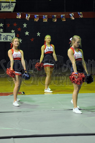 8-28 WA Pep Rally 169.JPG - SCRIVENER D300